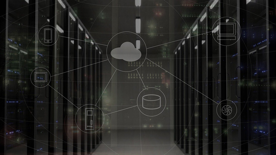 How the Cloud Can Enhance Your Alarm Monitoring Business