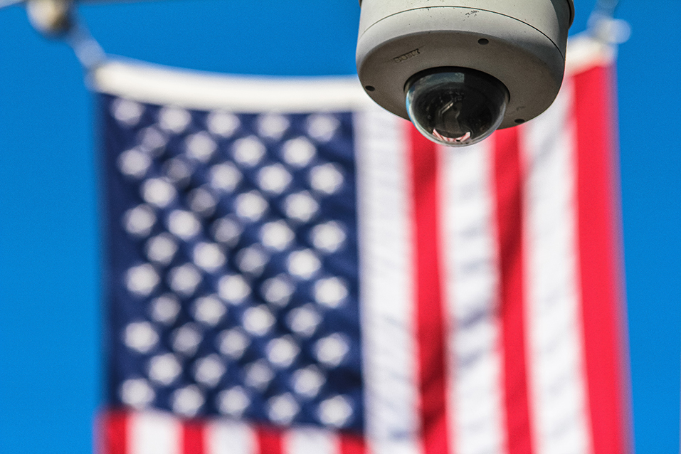 The Necessity of Video Surveillance in the Modern Monitoring Center