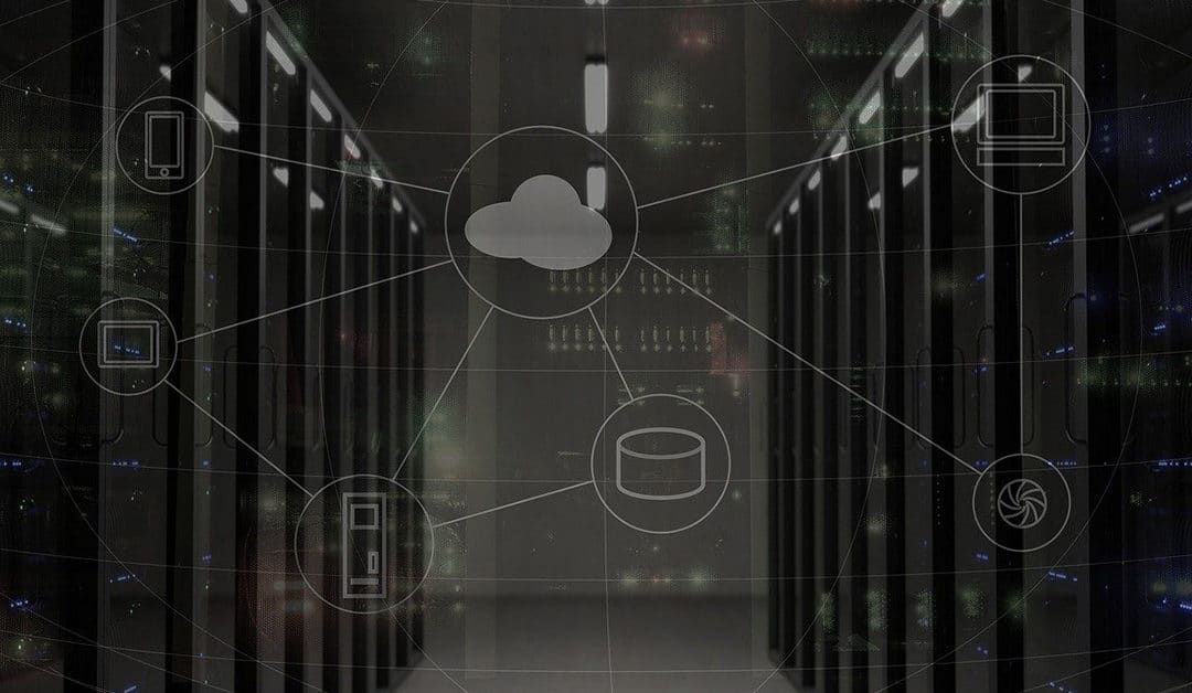 Using Cloud Computing to Facilitate Real-Time Security Monitoring