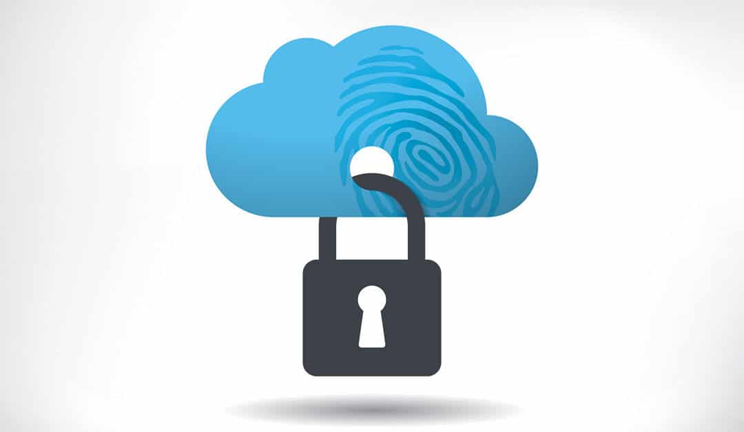 The Future Starts Now: Why the Cloud is Critical to C-Suite Operations