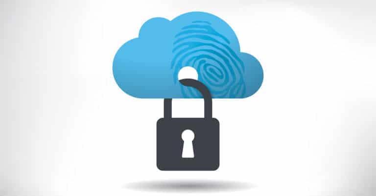 Cloud Security