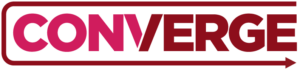 Converge Conference logo