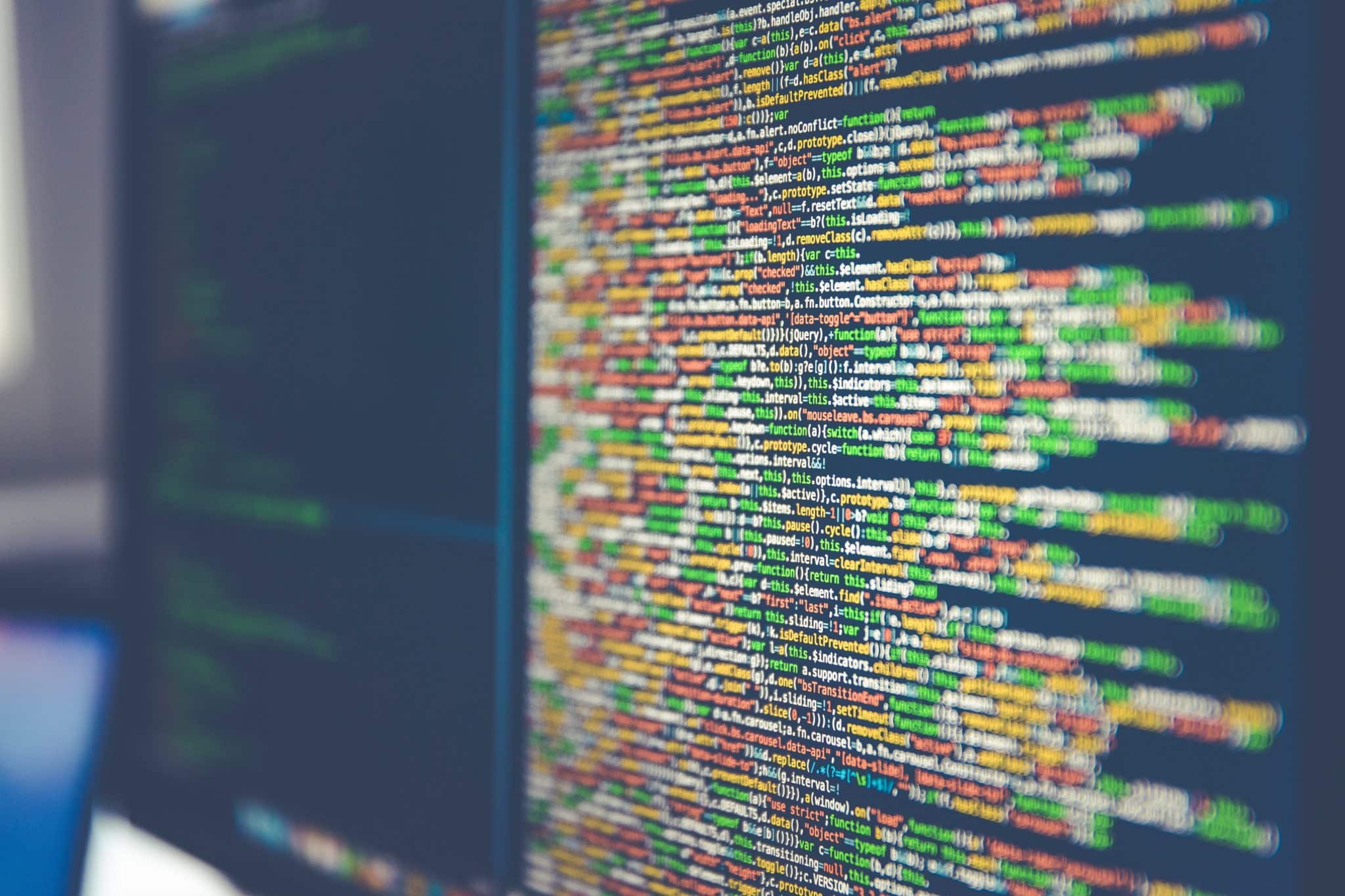 Tips And Tricks For The Manitou Web Client