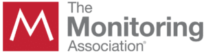 The Monitoring Association