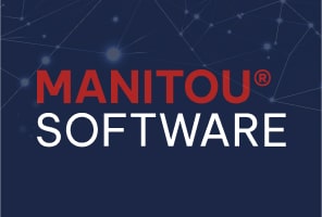 Manitou Software