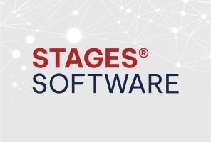 Stages Software