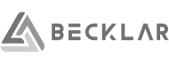 Becklar