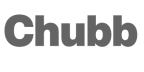 Chubb