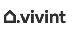 Vivint