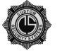 Custom Security Systems