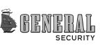 General Security