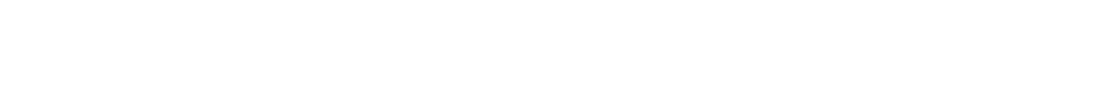 Bold Group, SIS, and GSX logos
