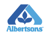 Albertson's logo