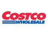 Costco Wholesale logo