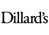 Dillard's logo