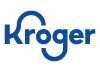 Kroger logo