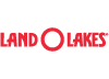Land O Lakes logo