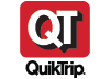 QuikTrip logo