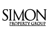 Simon Property Group logo